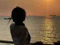Lylygirlll-2k avatar