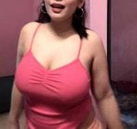 Lylymie avatar