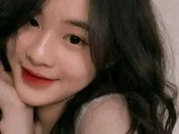 Lymay_love avatar