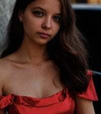 LynAsp avatar