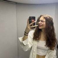 LynCopple avatar