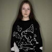 LynHillaire avatar