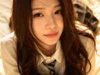 Lyna-17 avatar