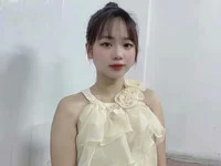Lyna-bi avatar