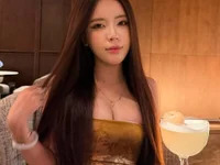 Lyna1310 avatar