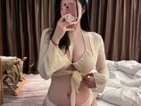 Lyna_z avatar