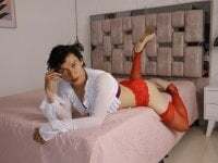 LyndaCarter1987 avatar