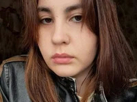 LyndsayConnelley avatar