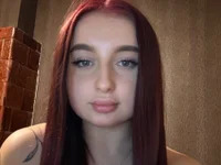 LyndsayTetlow avatar