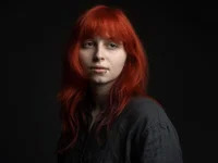 LyndseyCronshaw avatar