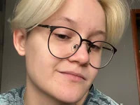 LyndseyDresser avatar
