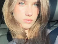 LynellMilleson avatar