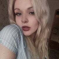 LynellPaveglio avatar