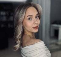 LynetCoppens avatar