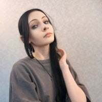 LynetHakey avatar