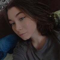 LynetHigh avatar
