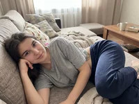 LynetteBeavis avatar
