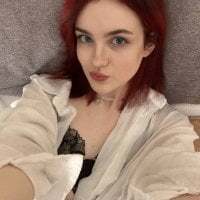 LynetteBraund avatar
