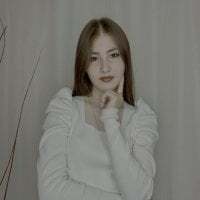 LynetteDanley avatar