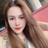 Lynk2626 avatar