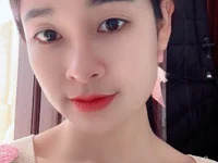 Lynka2k avatar