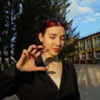 LynnAlder avatar