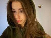 LynnBridgewater avatar