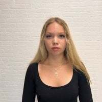 LynnGoodhart avatar