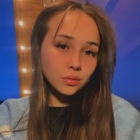 LynnRussell avatar