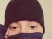 LynnTheFemboy avatar
