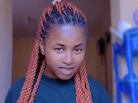 Lynn_Sexyy avatar