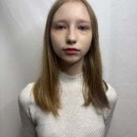 LynnaAtlee avatar