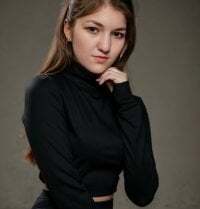 LynnaBierly avatar