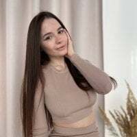 LynnaCoey avatar