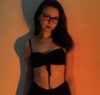 LynnaFigge avatar
