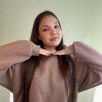 LynnaLowrance avatar