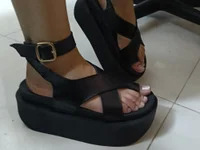 Lynna_Dear avatar