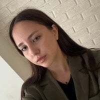 Lynnagottic avatar