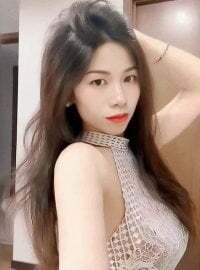 Lynnalltop-165-KeKe avatar