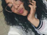 Lynncute avatar