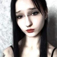 LynneElin avatar