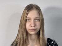 LynneHaviland avatar