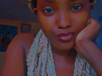 Lynne_pretty4 avatar