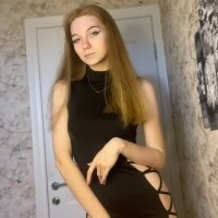 Lynni__Patson avatar