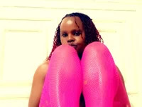 Lynnnasty avatar