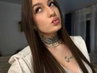 LynseyRufino avatar
