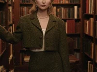 Lyolita avatar