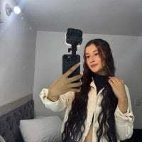 Lyra7_ avatar