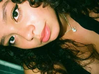 LyraBlack__ avatar