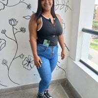 LyraRose8 avatar